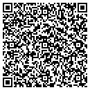 QR code with Sonic Drive-In contacts