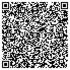 QR code with Kilgore Meat Processing Plant contacts
