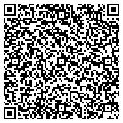 QR code with Arete Management Group LLC contacts