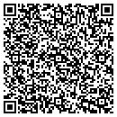 QR code with Teddy Bear Carpet Care contacts