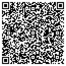 QR code with Aarbo Appliances contacts