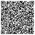 QR code with Kid's Connection Child Dev Center contacts