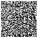 QR code with Christys Tan & Tone contacts