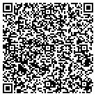 QR code with Shattuck Secure Storage contacts
