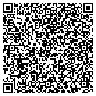 QR code with Outer City Limits Sanitation contacts