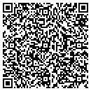 QR code with Red Devil Inc contacts