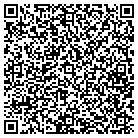 QR code with Gormac Security Service contacts