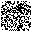QR code with Fire Station 1 contacts