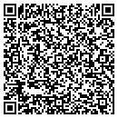 QR code with Fix-It Man contacts