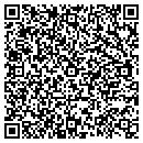 QR code with Charles A Voseles contacts