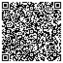 QR code with Acme Products Co contacts