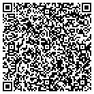 QR code with Richard's Automotive Repair contacts