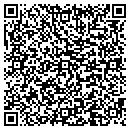 QR code with Elliott Michael R contacts