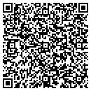 QR code with Jelks Engineering contacts