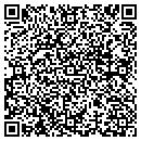 QR code with Cleora School Annex contacts