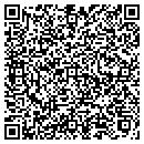QR code with WEGO Services Inc contacts