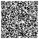 QR code with David Edward Interior Dsgnr contacts