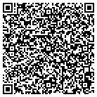 QR code with Mill Creek Elementary School contacts