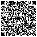 QR code with Good Old Days Plumbing contacts