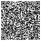 QR code with Stuart Elementary School contacts