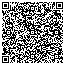 QR code with D & S Trucking contacts