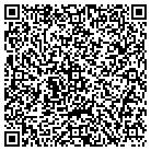 QR code with BCI/Barkocy Construction contacts
