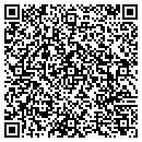 QR code with Crabtree-Harmon Inc contacts