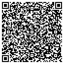 QR code with Nathans Embroidery contacts