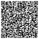 QR code with Alert Driving School Co contacts