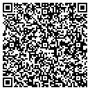 QR code with Assembly of God Church contacts
