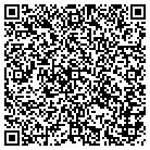 QR code with Swing Tulsa Style West Coast contacts