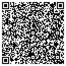 QR code with Powers Construction contacts