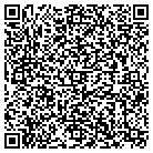 QR code with Coca-Cola Bottling Co contacts