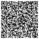 QR code with Sun Stone Corp contacts