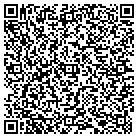 QR code with Meek's Electrical Service Inc contacts