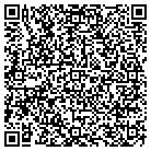 QR code with Comanche Material & Trnspt LLC contacts