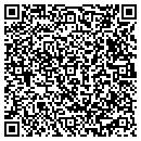QR code with T & L Distributing contacts