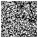 QR code with Juvenile Service Unit contacts