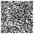 QR code with Glen Rock Mini Storage contacts