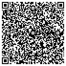 QR code with P S C Computer Forms & Sups contacts