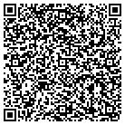 QR code with Keystone Mini Storage contacts