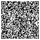 QR code with Medimark Group contacts