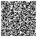 QR code with Linda Lea contacts
