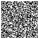 QR code with Taylor's Upholstery contacts
