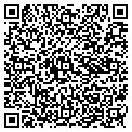QR code with Texaco contacts