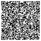 QR code with Barnsdall Meat Processors Inc contacts