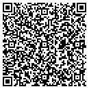 QR code with Midwest Services contacts
