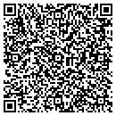 QR code with Servicetechpm contacts