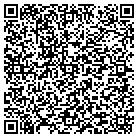 QR code with Reliance Maintenance Services contacts