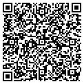 QR code with Sequel contacts
